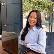 Te ayudo con tus exámenes, trabajos o con tu oposición. He estudiado 5 años de judicatura y tengo experiencia dando clases. Clases online